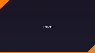 积分兑换 - LED环形补光灯 | 优德w88体育平台 积分商城